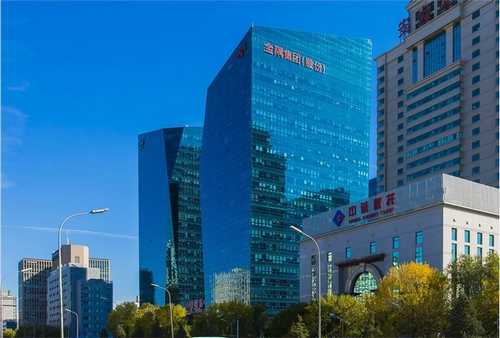 海南企业官网建设需重点考虑的十大关键点
