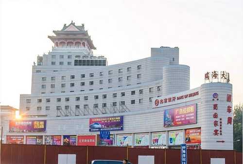 苏州建站需看清区域发展规律与政策环境